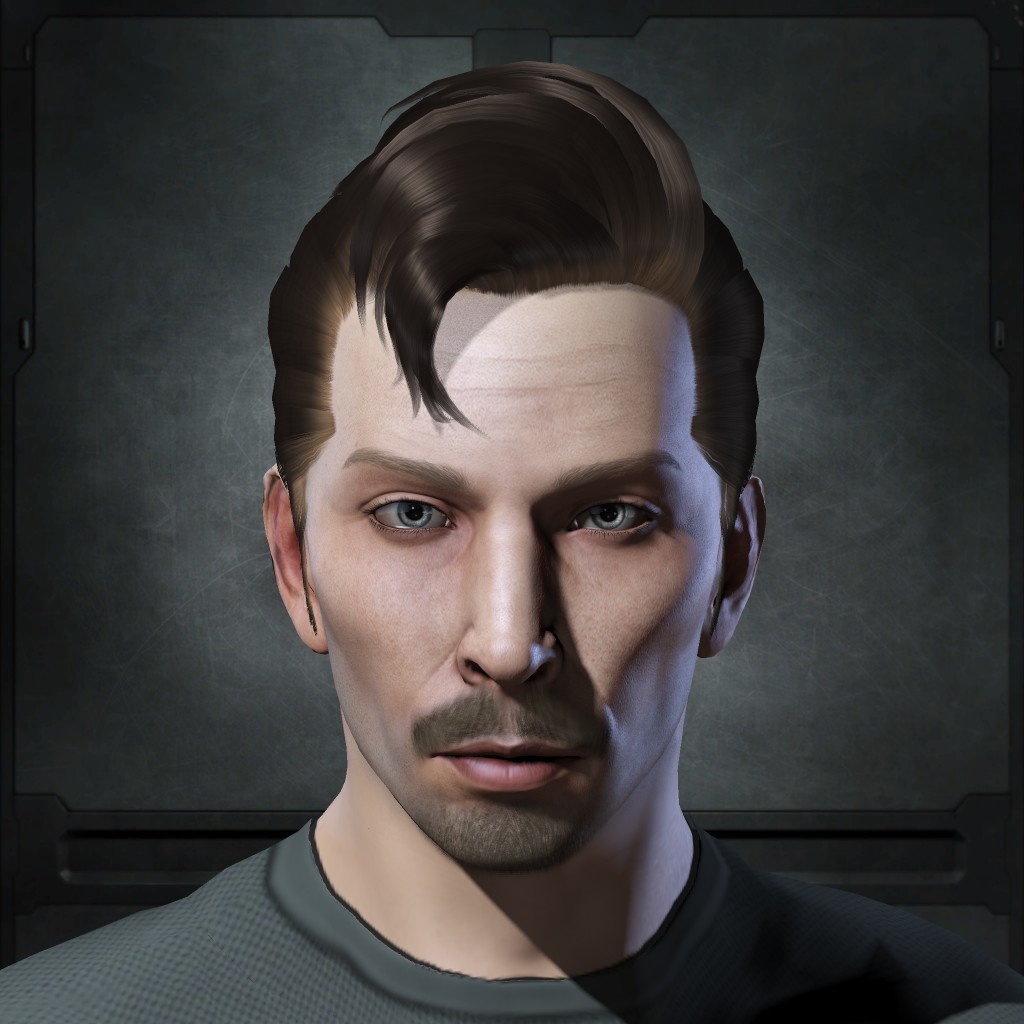Kirushko