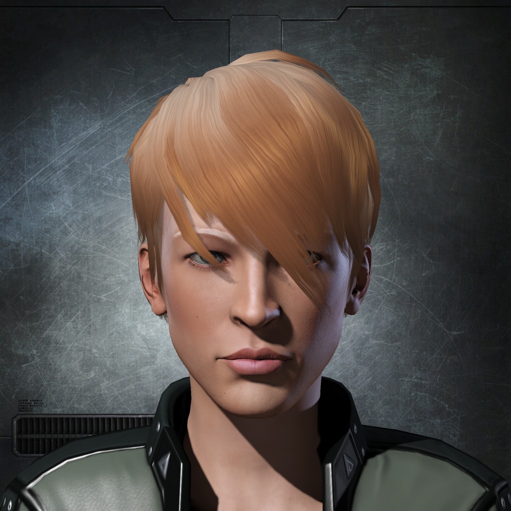 Cheshirchikus