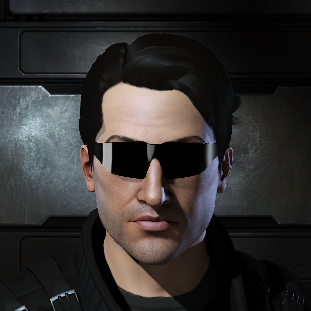 Reinis Spoks