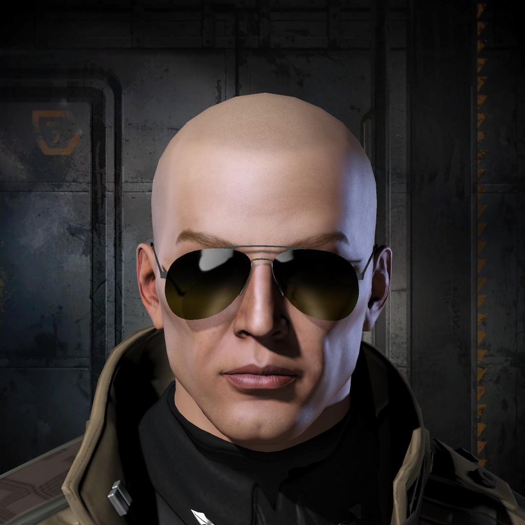 Kaczy kruk