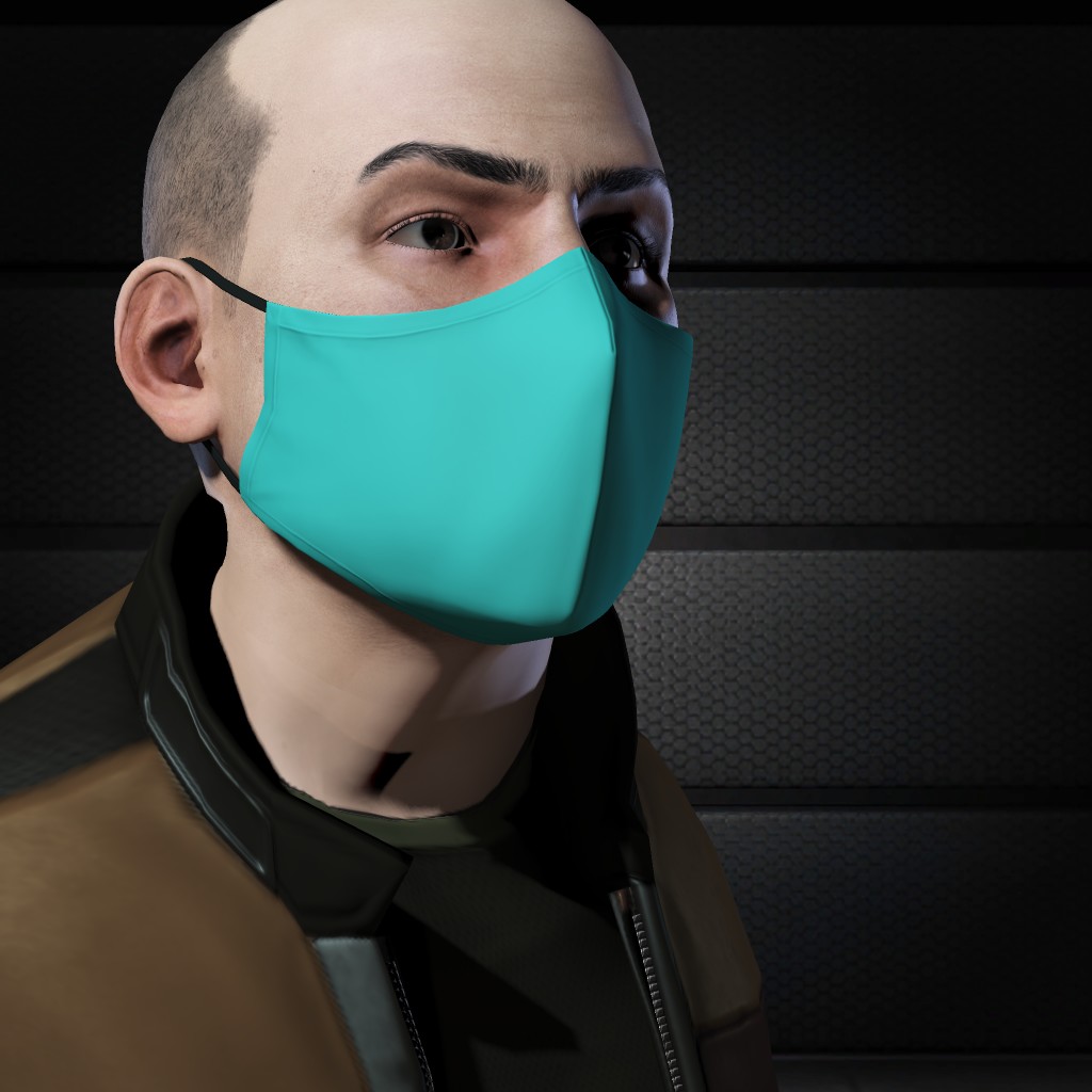 Roggenn2