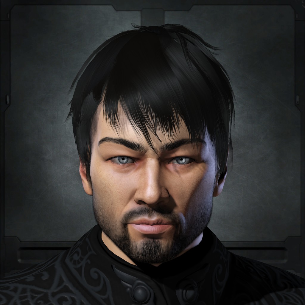 Matsu Kugisa