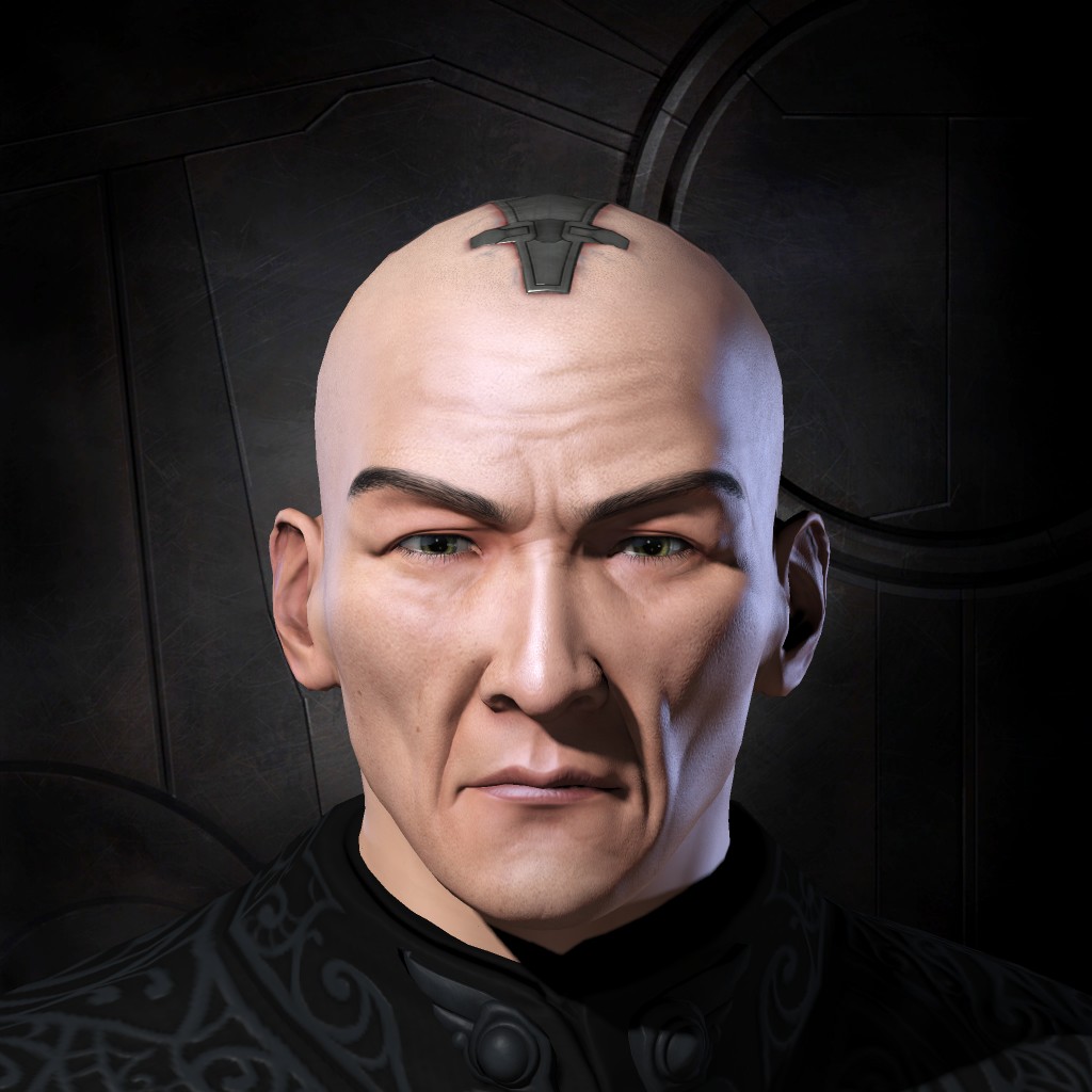 The Anoikis Warden