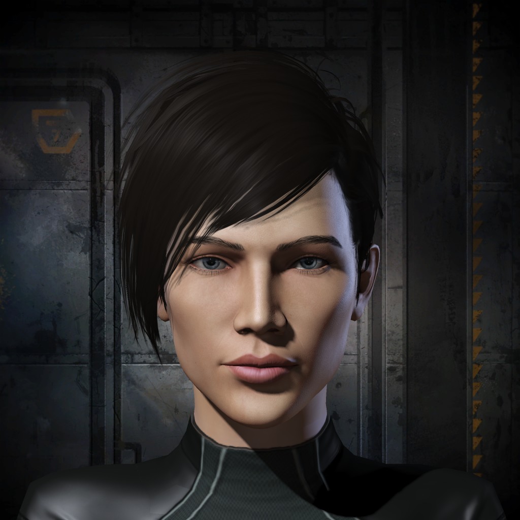 Kaya Otichoda