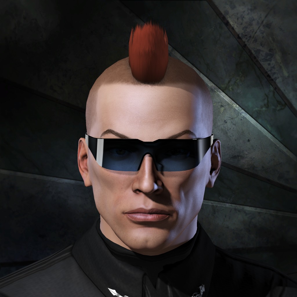 SID Minerr