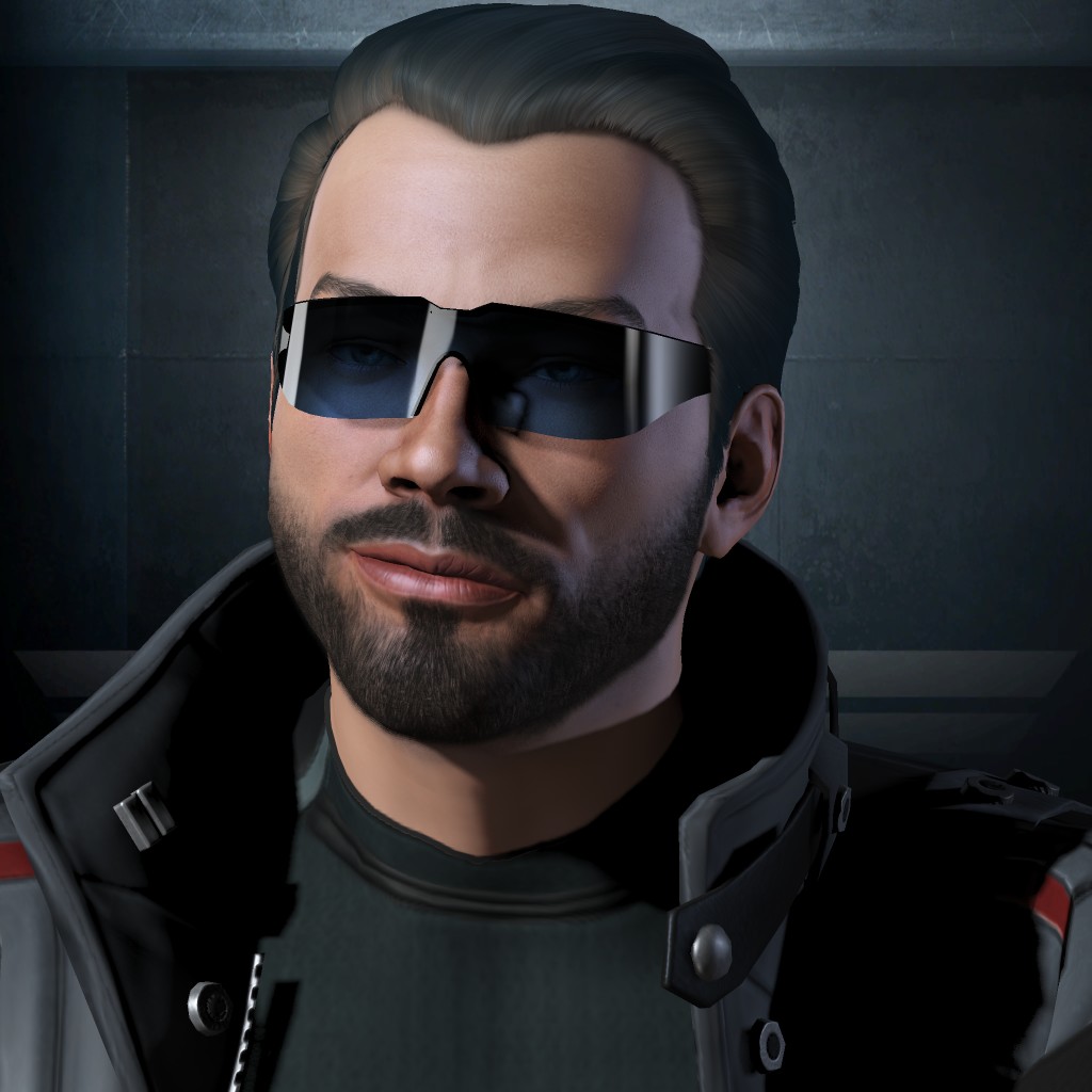 Ultramarin XIII