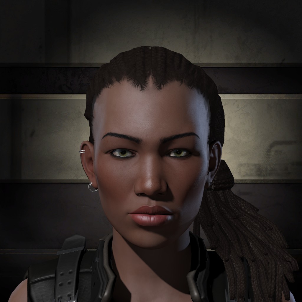 Aila Airdeithe