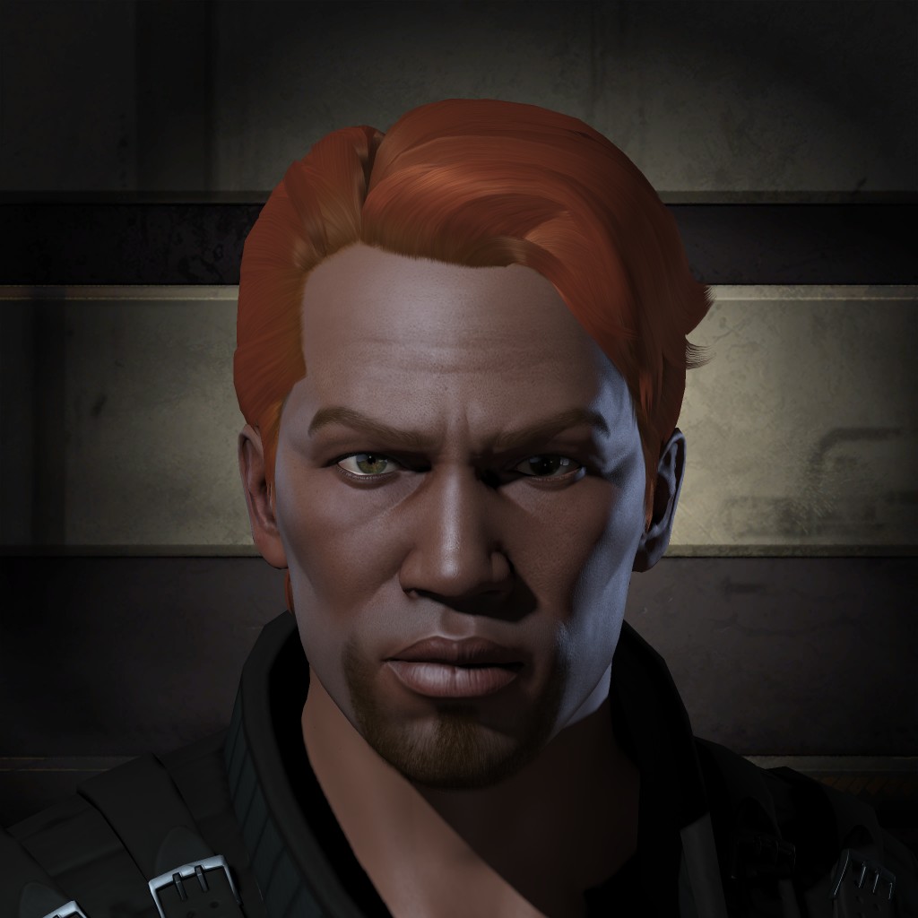 Jak557117