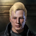 Tuokanaiken Kautsuo