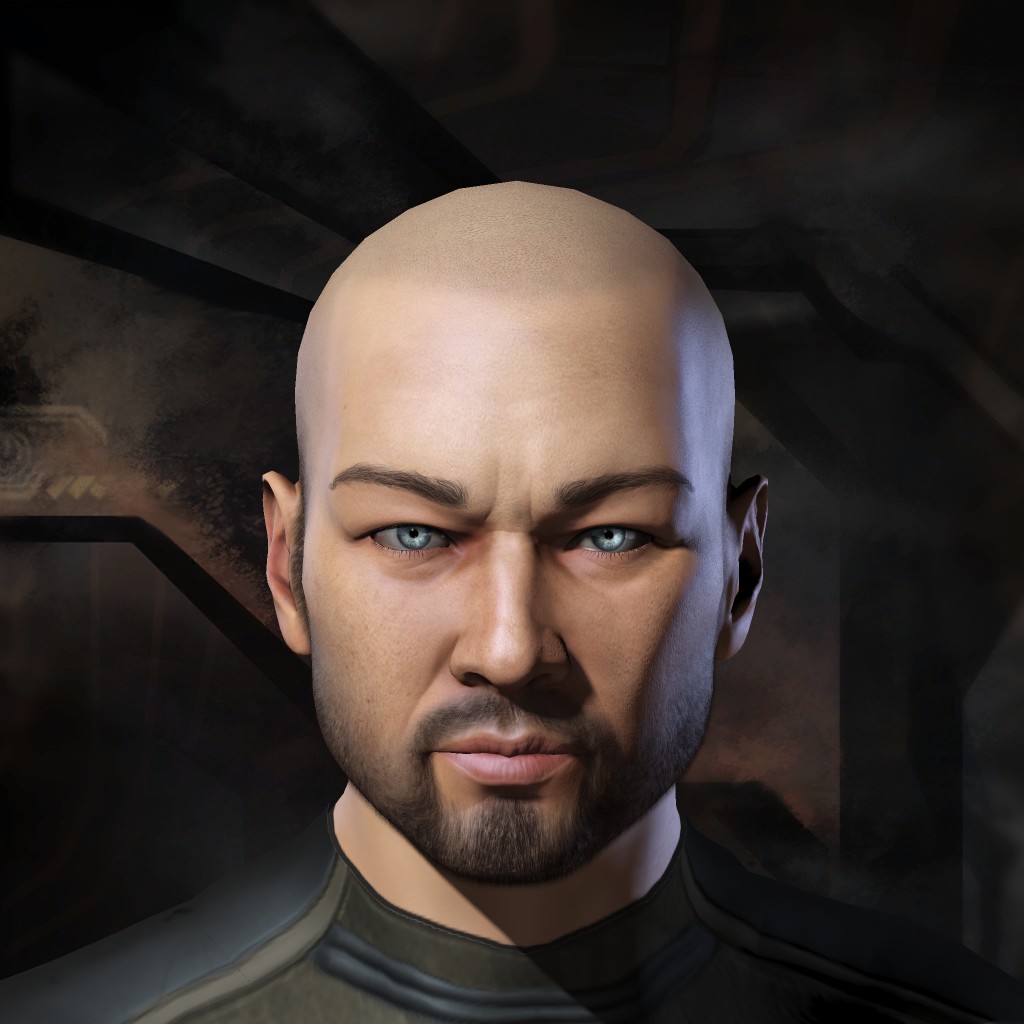 Iorsons