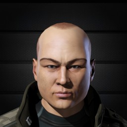 zhouz2 portrait