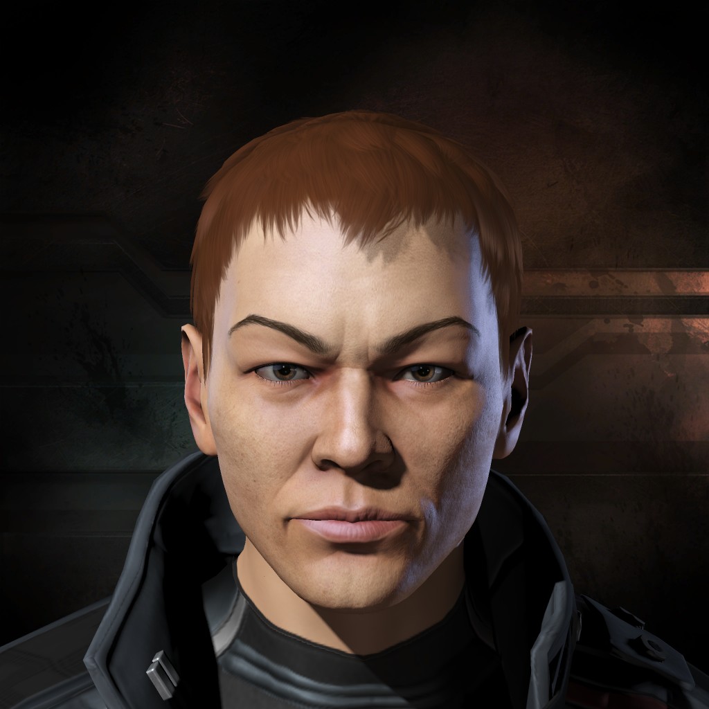 Baldassare Berardino