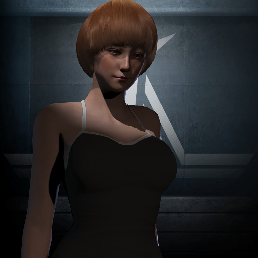 Lilith 999