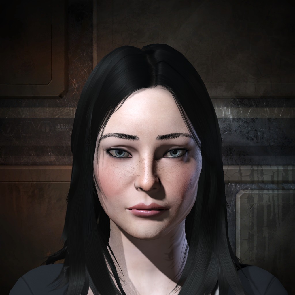 DeusKiwi
