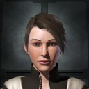 Salome OfMoon