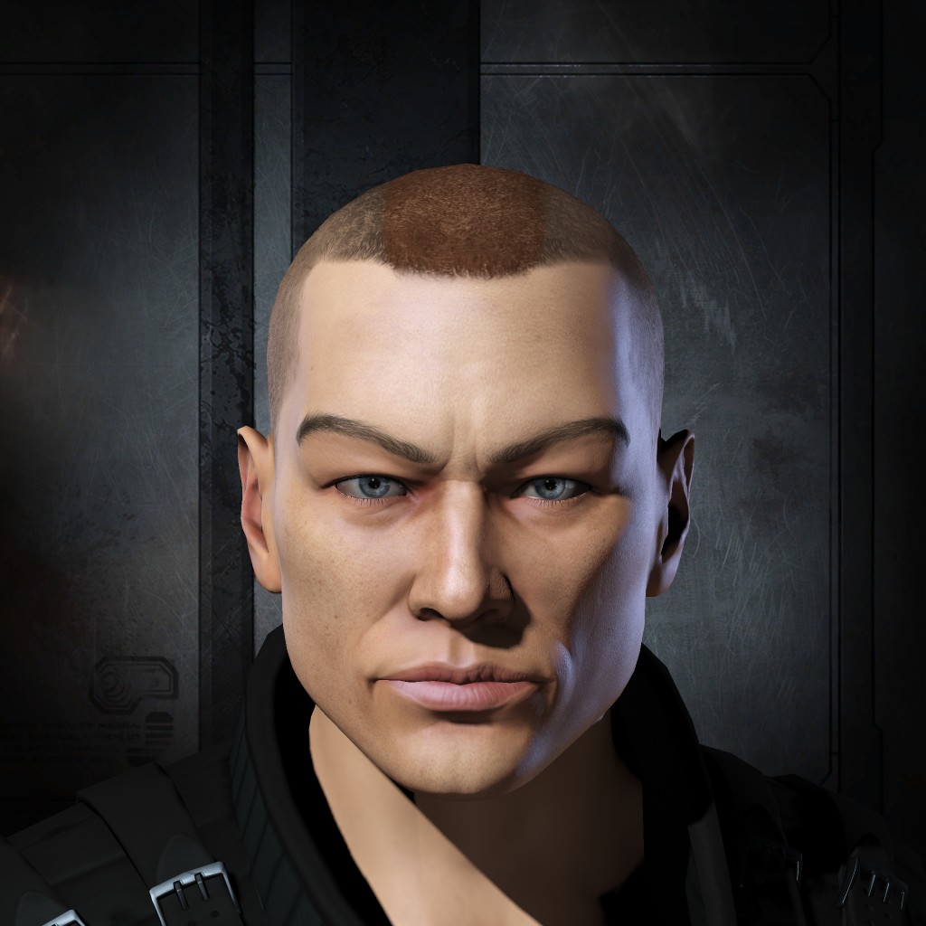 Captainmenow4
