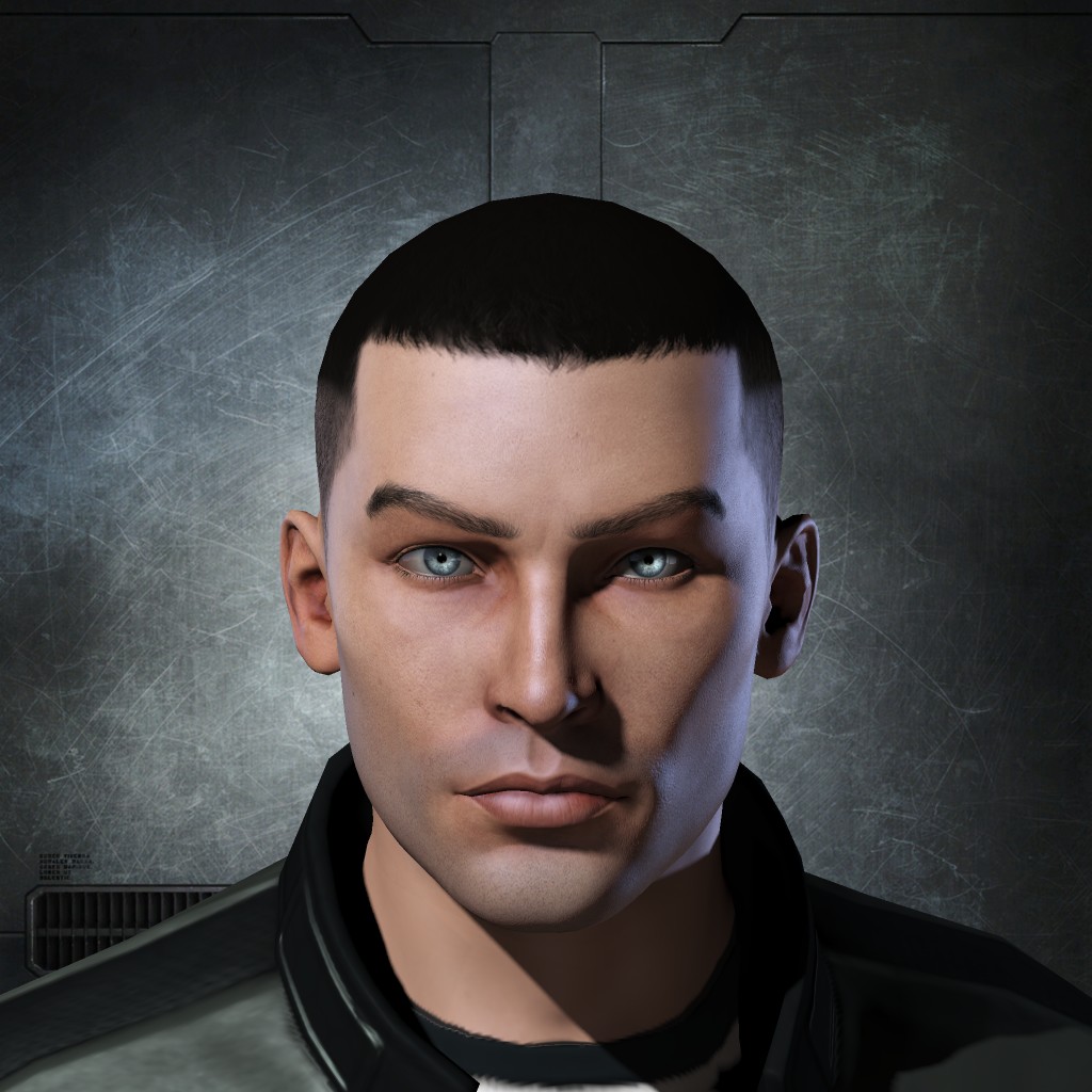 Soldat Safen