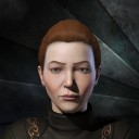 Arvah Aurar Arkaral