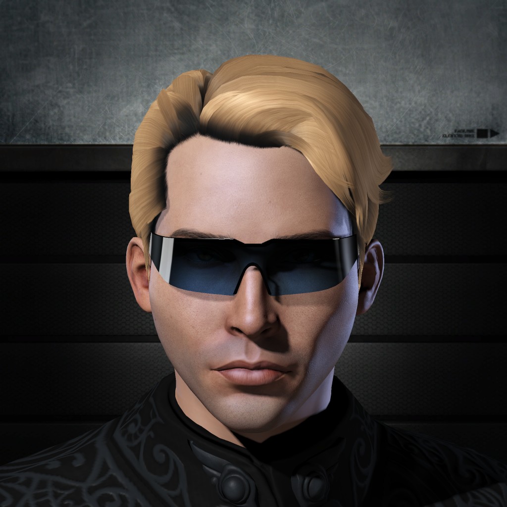EPSILON 0