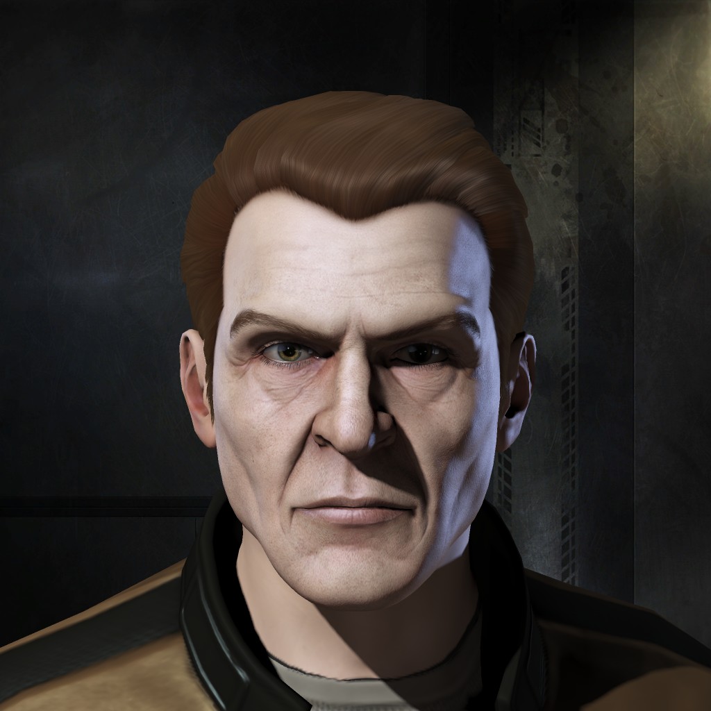 Gerrof MaLawn