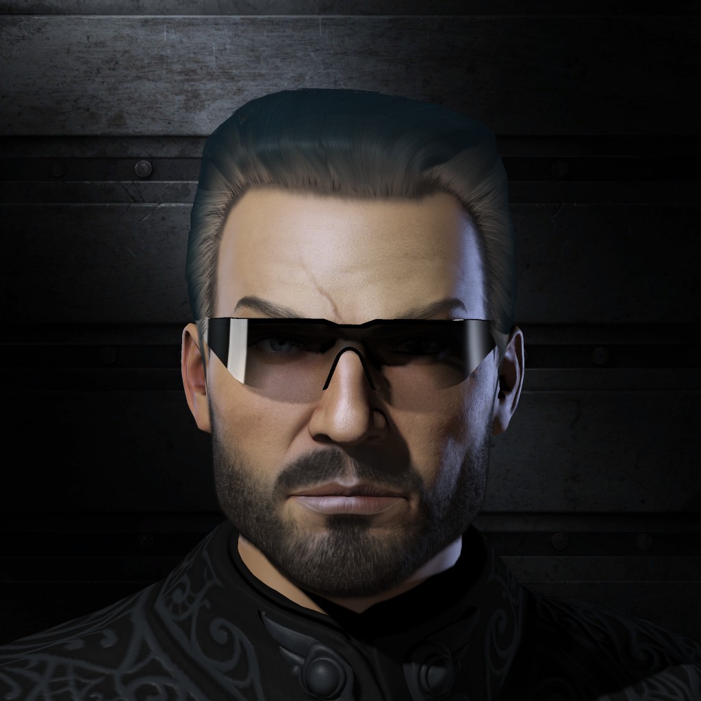 xBattledR0id