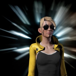 DethsPlayground portrait