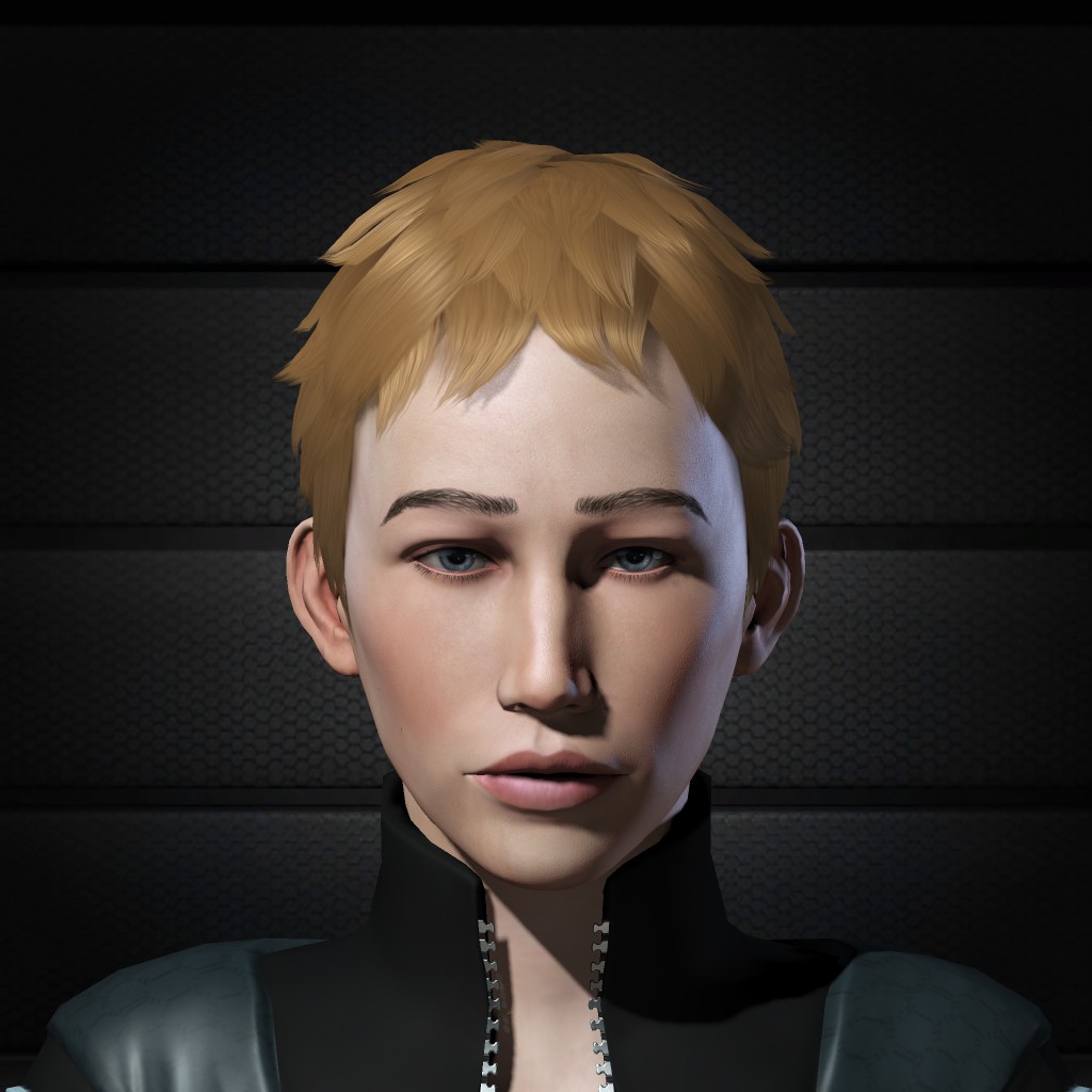 Audolille en Gravonere