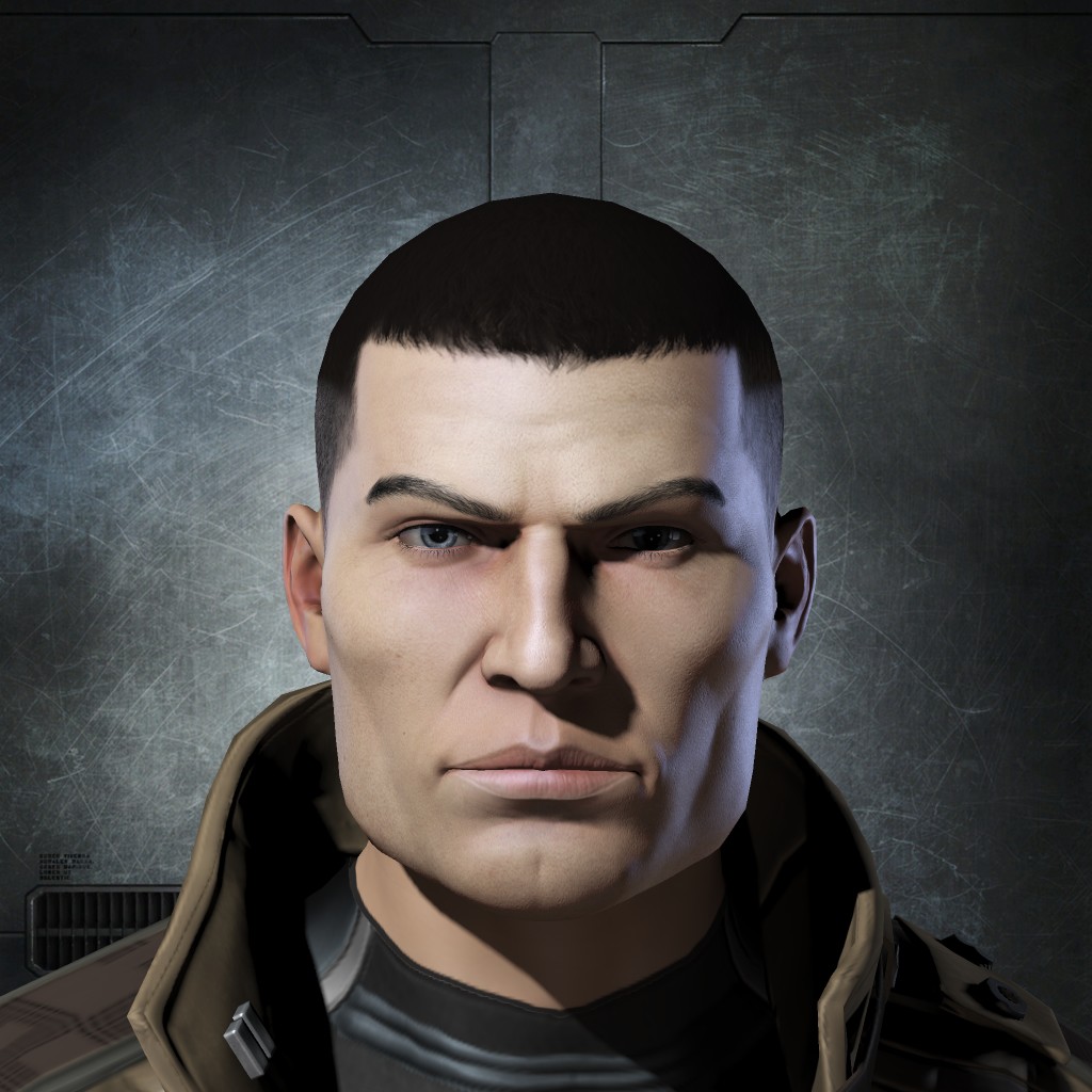 Imio Aihaken