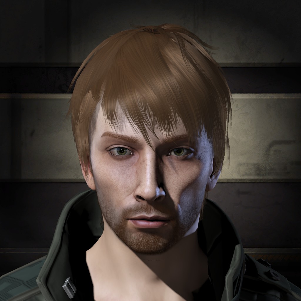 Aeoryth Sterling
