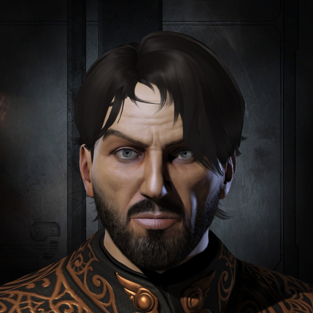 BronDark