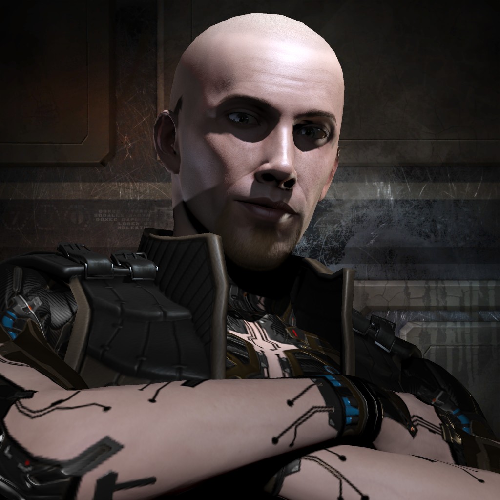 Ivan Mursa
