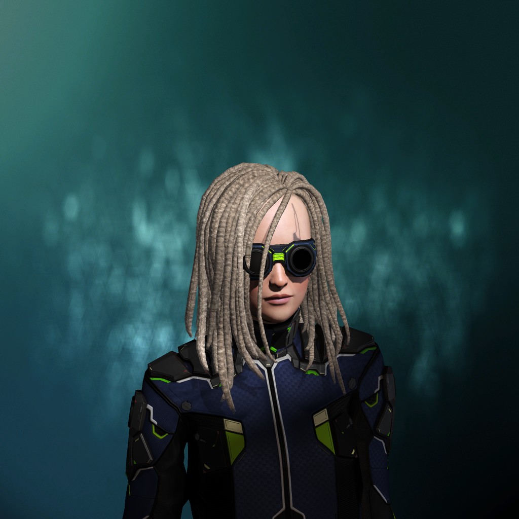 Ireneris