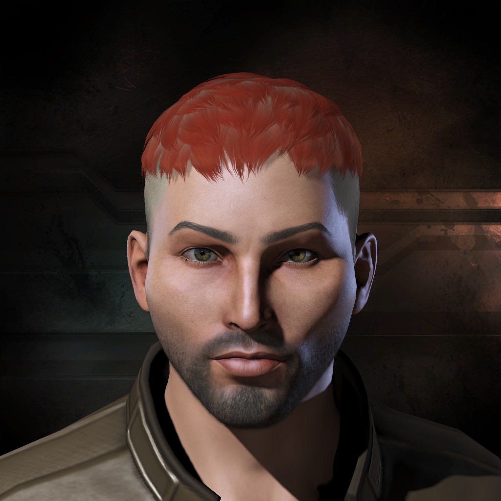 AlphaLoneWolf1
