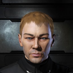 TriangleGamer portrait
