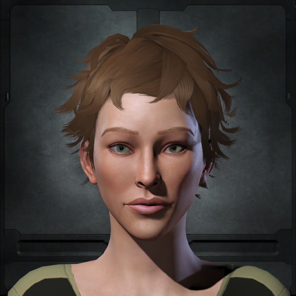Audyriour Aucie