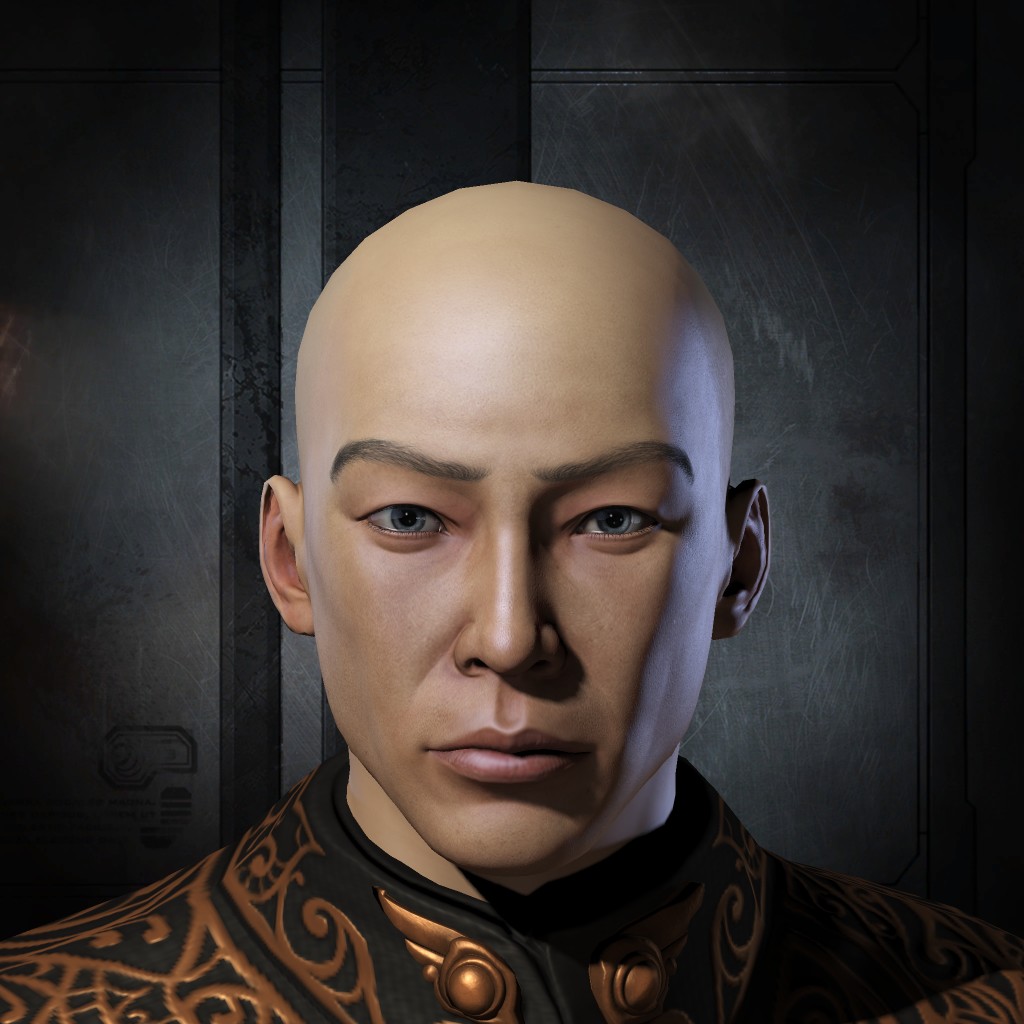 DED Nalivay