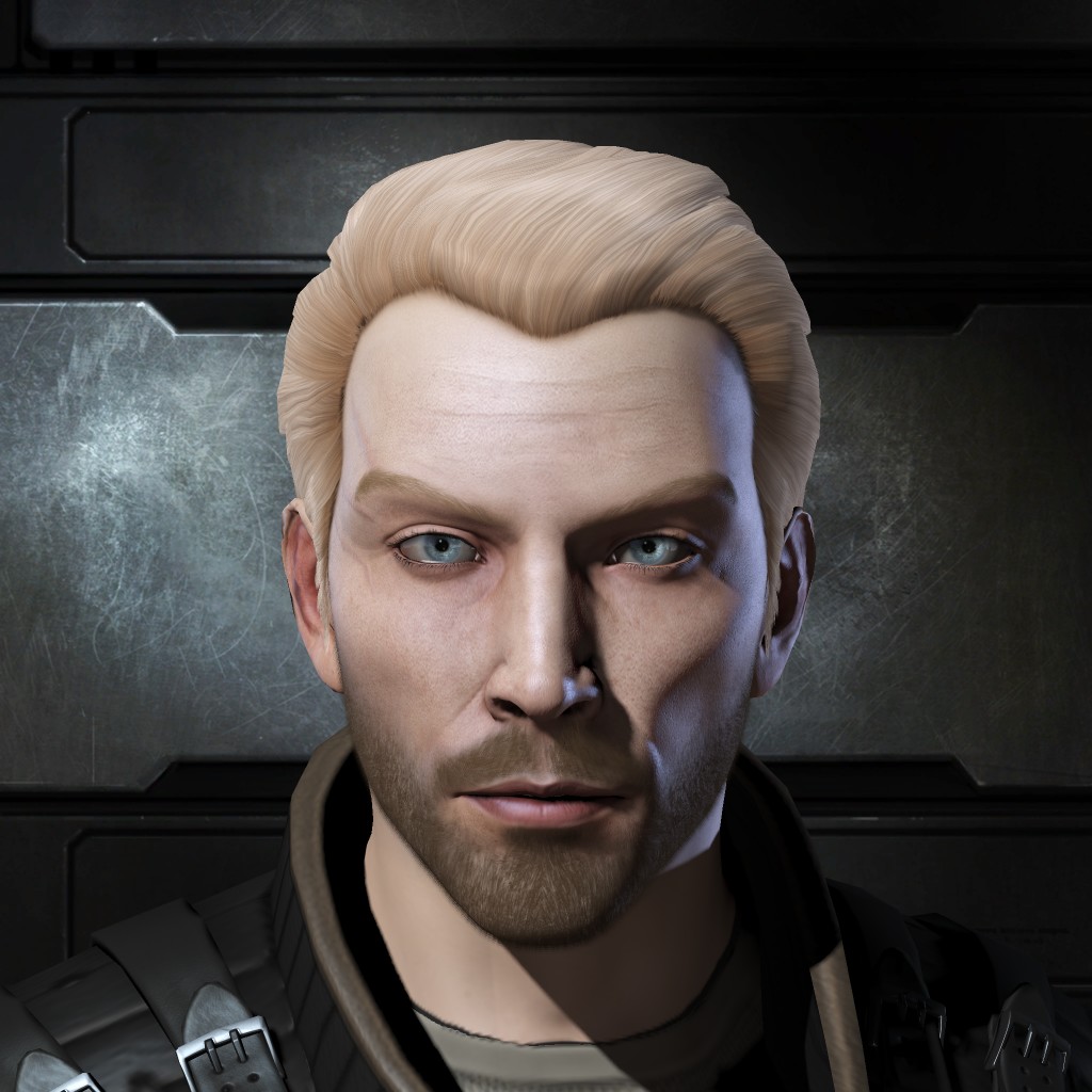 Ker'Kin Mahtios