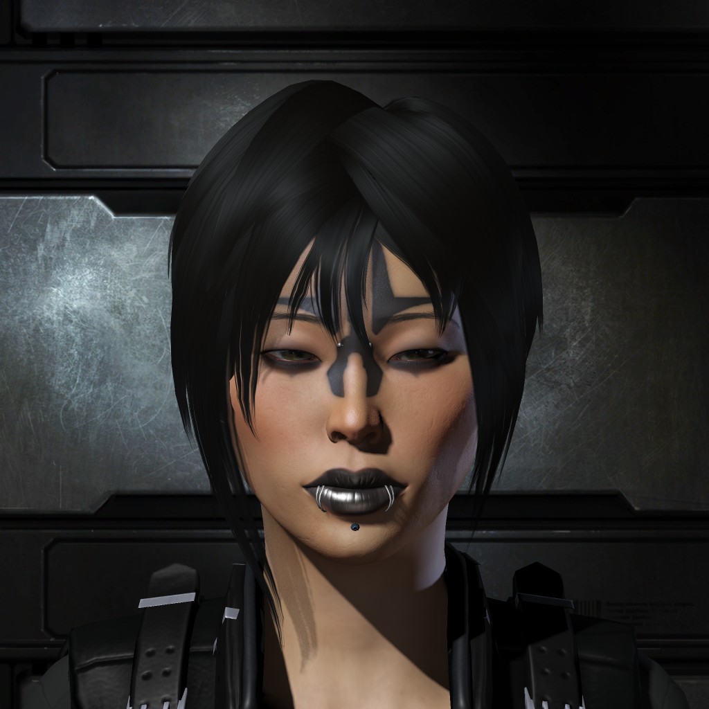 Jingee