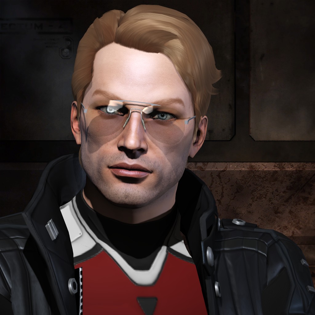 Kal Aravisto