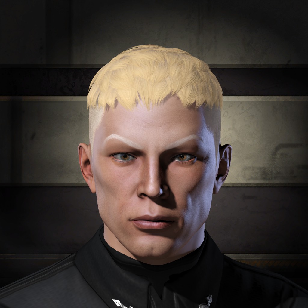 Pyko Hakkaman