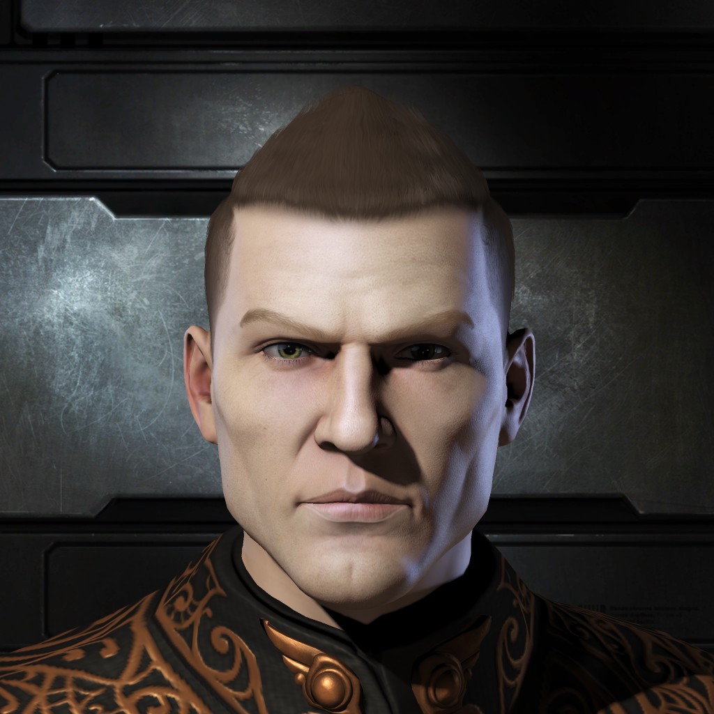 LordSheenBestScoutNA