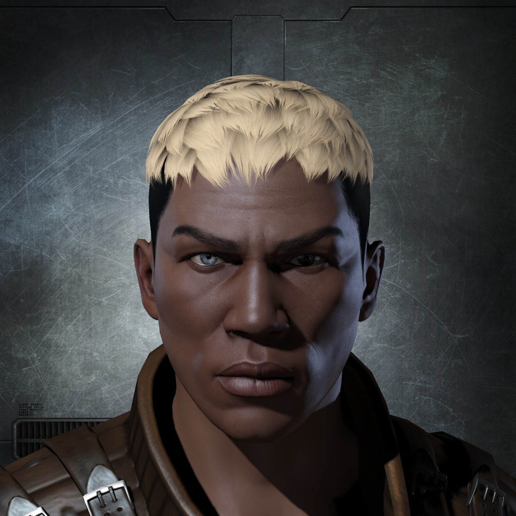 LordSheenWorldOfTanks