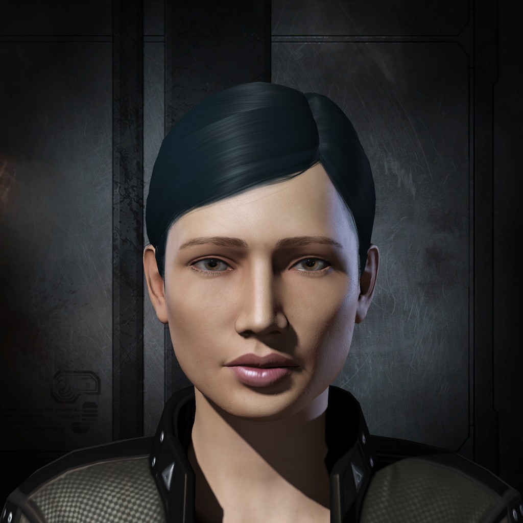 Holdy McHoldface