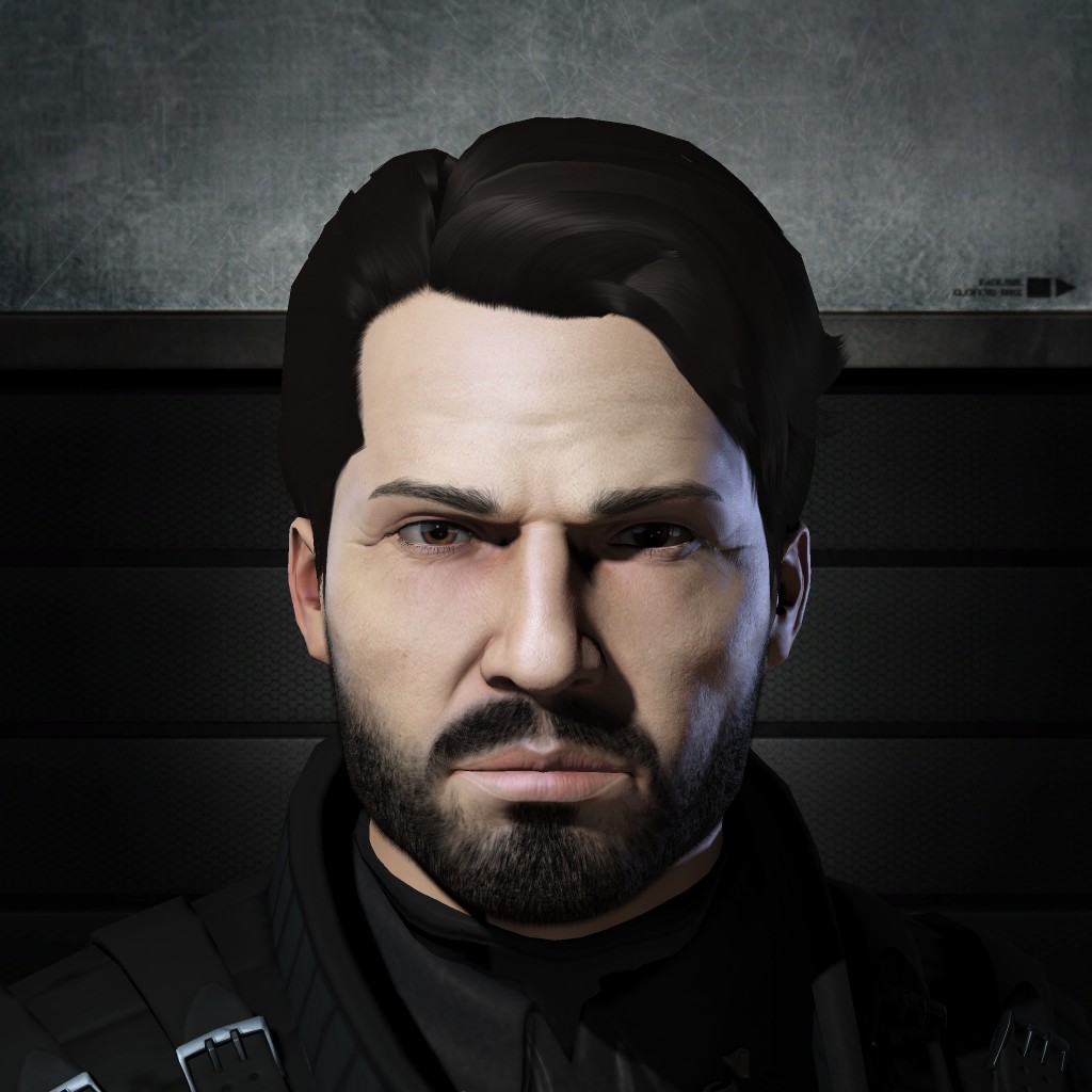 Gaben portaus