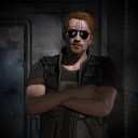 Klaus Teuber