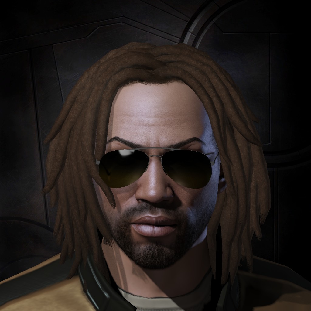 Roy Diggerhund