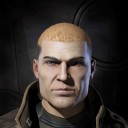 Scott Toek