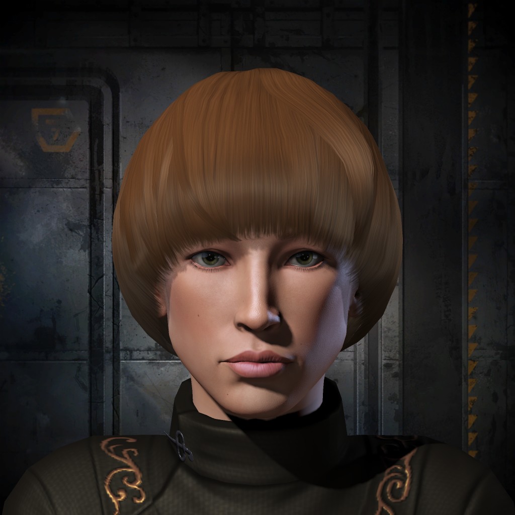Devana Clade CEO