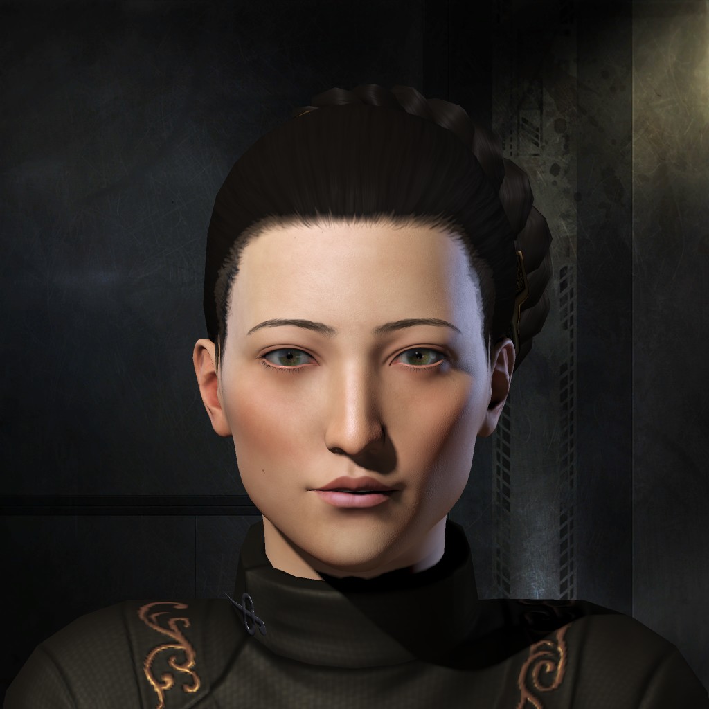 Synnheiser Akura