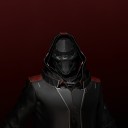 Commander10